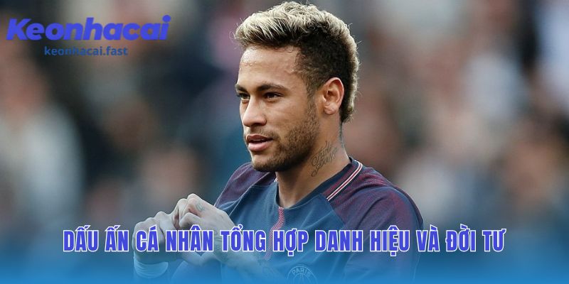 Danh hiệu đồ sộ cùng sức ảnh hưởng thương mại toàn cầu