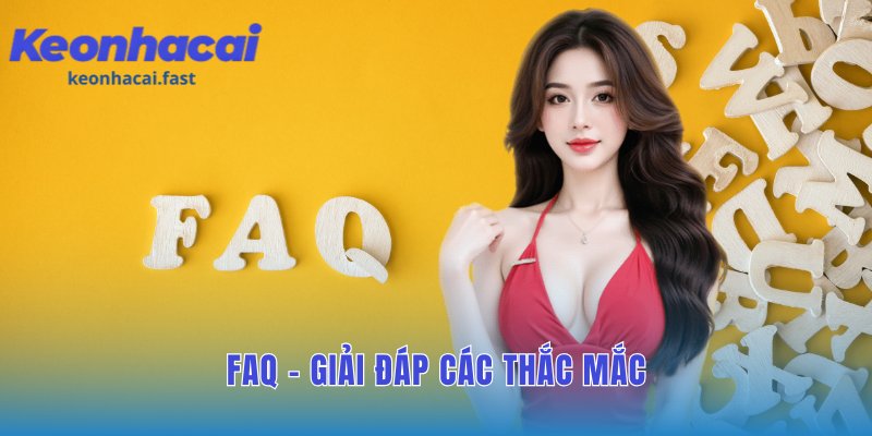 Giải đáp các câu hỏi về mô hình và dữ liệu