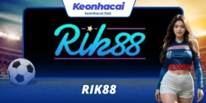 Rik88