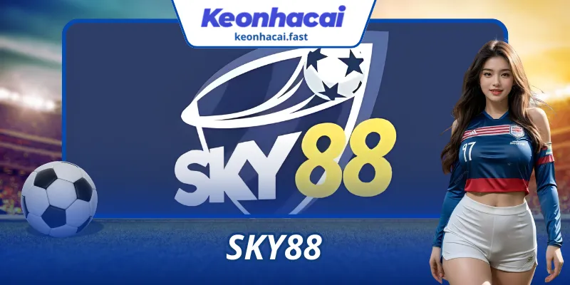 Sky88