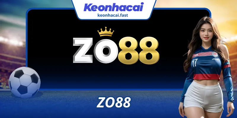 Zo88